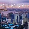 Top 10 Most Expensive Areas in Mumbai in 2025 - Houseiy