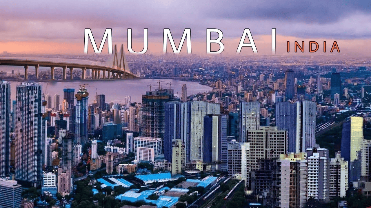 Top 10 Most Expensive Areas in Mumbai in 2025 - Houseiy