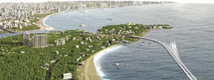 Versova