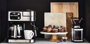 Are Kitchen Appliances Good for Housewarming Gifting