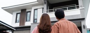What Are the Benefits of Buying Ready Possession Property? What Are the Benefits of Buying Ready Possession Property?