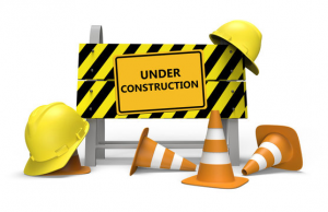 What Are the Benefits of Buying Under-Construction Property? What Are the Benefits of Buying Under-Construction Property?