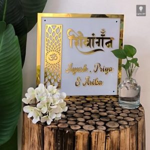 What Are the Best Housewarming Gifts 2025 for Modern Homes