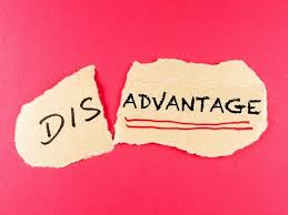 What Are the Disadvantages of Ready Possession Property? What Are the Disadvantages of Ready Possession Property?