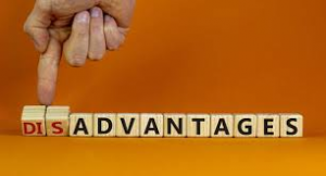 What Are the Disadvantages of Under-Construction Property? What Are the Disadvantages of Under-Construction Property?