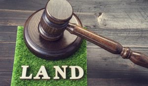 What Are the Land Registry Registration Fees in West Bengal?