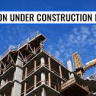 What Is GST on Under‑Construction Property in 2025?