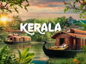 What Is Kerala’s Town Planning Scheme 2025?