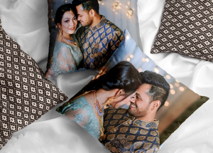 What Personalized Housewarming Gifts in India Add a Special Touch