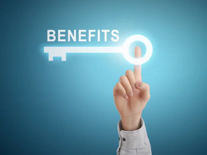 What are the Key Benefits of Gharkul Yojana 2025?