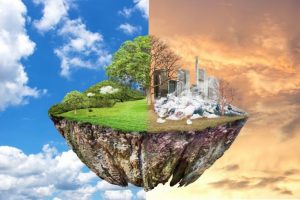 What are the environmental concerns and approvals for STRR?