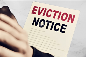What are the eviction rules for tenants under the Model Tenancy Act? What are the eviction rules for tenants under the Model Tenancy Act?