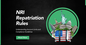 What are the repatriation rules if property was bought from NRE vs NRO funds (and the 2-property limit)? What are the repatriation rules if property was bought from NRE vs NRO funds (and the 2-property limit)?