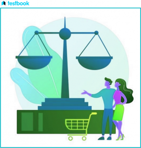 What buyer rights are guaranteed under RERA in 2025 (refund, interest, defect liability)?