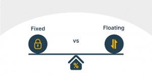 What is Better in 2025: Fixed or Floating Home Loan Interest Rate in India? What is Better in 2025: Fixed or Floating Home Loan Interest Rate in India?