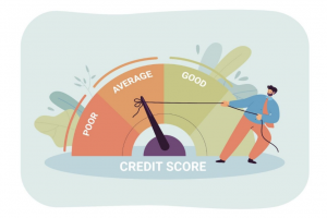 What is the Minimum Credit Score Needed for a Home Loan Approval in India?
