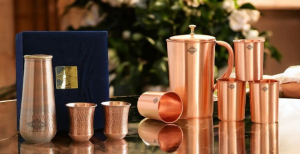 Which Housewarming Gift Ideas in India Never Go Out of Style