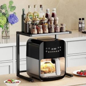 Which Kitchenware Housewarming Gift Ideas Are Both Functional and Elegant