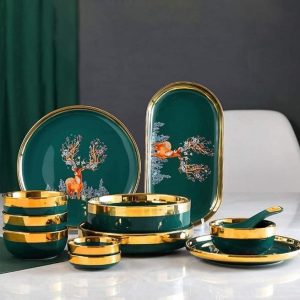 Which Useful Housewarming Gifts for a New Home Are Most Appreciated