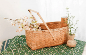 Why Should You Consider Eco-Friendly Housewarming Gifts