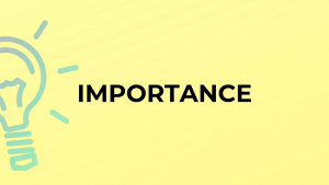 Why is the Encumbrance Certificate Kerala Important? Why is the Encumbrance Certificate Kerala Important?
