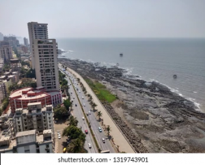 Worli