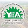 Yeida Revises Building Bylaws, Bans Construction Near Noida International Airport