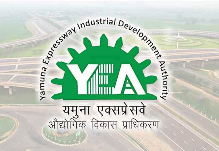 Yeida Revises Building Bylaws, Bans Construction Near Noida International Airport