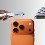 iPhone 17 Launch in India