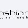 Ashiana Amaya Jamshedpur