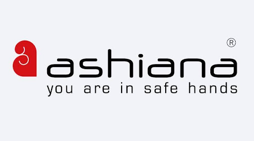 Ashiana Amaya Jamshedpur