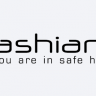 Ashiana Housing Chennai
