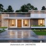 Best Low Cost Normal Front Elevation Designs for House in 2025-26