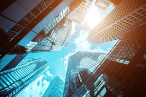 CRISIL Signs ₹600 Crore Lease