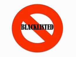 Can Builders Be Blacklisted or Have Their Project Registration Suspended Under RERA?