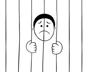 Can Developers Be Imprisoned for RERA Violations in 2025?