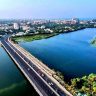 Chennai’s Third Master Plan