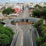 Coimbatore’s Avinashi Road Flyover to Open on October