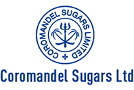Coromandel Sugars and Chemicals