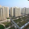 DDA Luxury High-Rise East Delhi