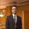 Dharma Productions office lease Mumbai