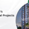 Discover Pune’s Top Residential Projects with Housiey