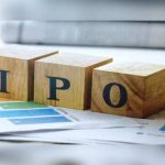 Eldeco Infrastructure Moves Ahead with ₹1,000-Crore IPO Plan