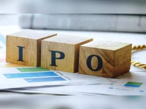 Eldeco Infrastructure Moves Ahead with ₹1,000-Crore IPO Plan