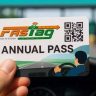 FASTag Annual Pass for Rs 3,000 in 2025-26: Apply | Activation | Benefits & Rules