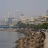 Festive Season 2025 Boosts Mumbai’s Property Market