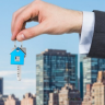 Festive Season Property Sales Mumbai