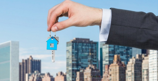 Festive Season Property Sales Mumbai
