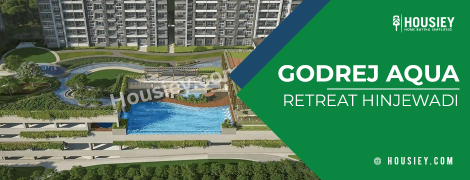 Godrej-Aqua-Retreat