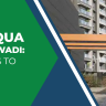 Godrej Aqua Retreat Hinjewadi_ From Amenities to Possession